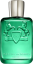 Parfums De Marly Greenley