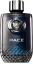 Jaguar Pace