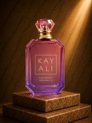 KAYALI Fleur Majesty Rose Royale 31