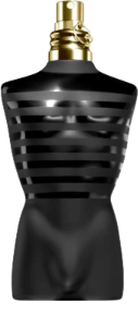 Jean Paul Gaultier Le Male Le Parfum