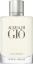 Giorgio Armani Acqua di Gio EDT