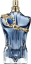 Jean Paul Gaultier  Le Beau Narcisse
