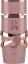 Lattafa Yara Elixir