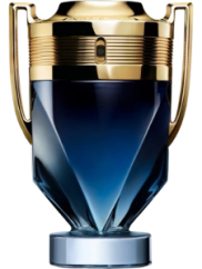 Rabanne Invictus Parfum