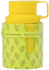 Armaf Odyssey Limoni