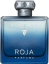 Roja Parfums Elysium Eau Intense