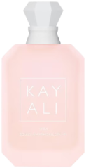 KAYALI Yum Boujee Marshmallow 81