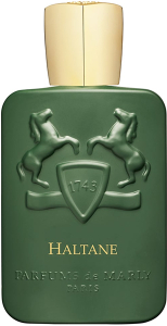 Parfums De Marly Haltane