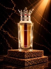 Lattafa Dynasty EDP