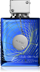 Armaf Club De Nuit Blue Iconic EDP