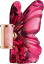 Carolina Herrera La Bomba - Velikost: 10ml - vzorek (cestovní lahvička černá)
