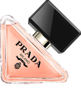 Prada Paradoxe EDP