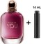Emporio Armani Power Of You - Velikost: 10ml - vzorek (cestovní lahvička černá)