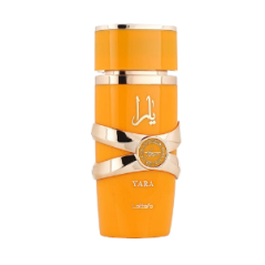 Vzorek vůně Lattafa Yara Tous