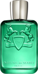 Parfums De Marly Greenley