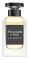 Abercrombie & Fitch Authentic - Velikost: 5ml - vzorek (odstřik s rozprašovačem)