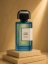 BDK Parfums Citrus Riviera - Velikost: 2ml - vzorek (odstřik s rozprašovačem)
