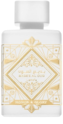 Vzorek vůně Lattafa Badee Al Oud Honor & Glory Vzorek vůně Lattafa Badee Al Oud Honor & Glory