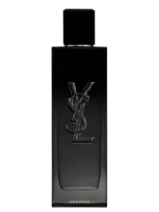 Yves Saint Laurent MYSLF EDP