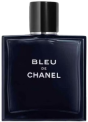 Chanel Bleu de Chanel EDT