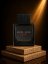 Lalique Encre Noire Sport
