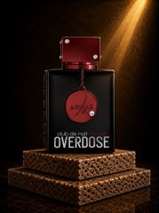 Armaf Club de Nuit Intense Overdose