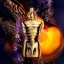 Jean Paul Gaultier Le Male Elixir Absolu