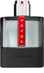 Prada Luna Rossa Carbon