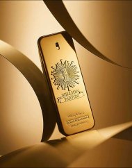 Rabanne 1 Million Parfum