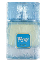 Freeze Riiffs