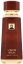 French Avenue Liquid Brun Limited Edition