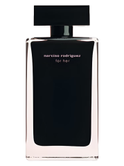 Narciso Rodriguez For Her - EDT