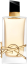 Yves Saint Laurent Libre EDP