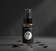 Náhodný vzorek vůně 1ml