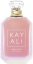 Velký Set vzorků KAYALI