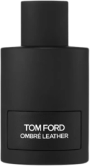 Tom Ford Ombré Leather