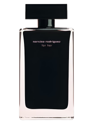 Narciso Rodriguez For Her - EDT