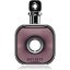 Armaf Infinity Silver - Velikost: 10ml - vzorek (cestovní lahvička černá)