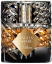 Kilian Angels' Share - Velikost: 5ml - vzorek (odstřik s rozprašovačem)