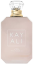 KAYALI Utopia Vanilla Coco 21
