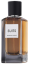 Fragrance World Suits - Velikost: 1ml - vzorek (odstřik s rozprašovačem)