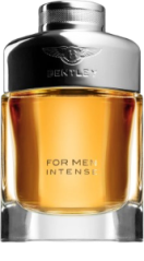 Bentley For Men Intense