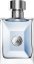 Versace Pour Homme EDT