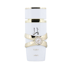 Vzorek vůně Lattafa Yara Moi