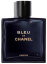 Chanel Bleu de Chanel PARFUM - Velikost: 2ml - vzorek (odstřik s rozprašovačem)