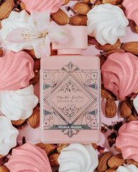Lattafa Badee Al Oud Noble Blush