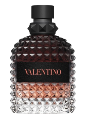 Valentino Uomo Born In Roma Coral Fantasy