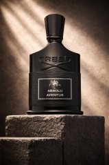Creed Absolu Aventus