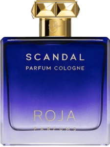 Roja Parfums Scandal Parfum Cologne
