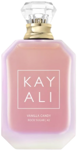 Velký Set vzorků KAYALI